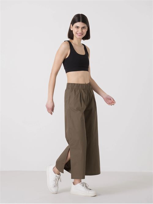 pantaloni DIMENSIONE DANZA | 40D306T759900